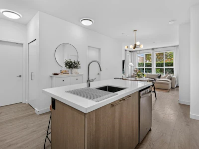 103-611 Regan Avenue - 2