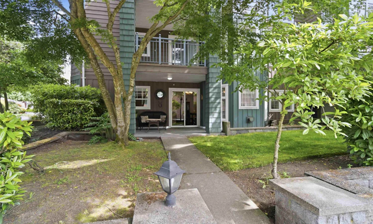 G01-3085 Primrose Lane