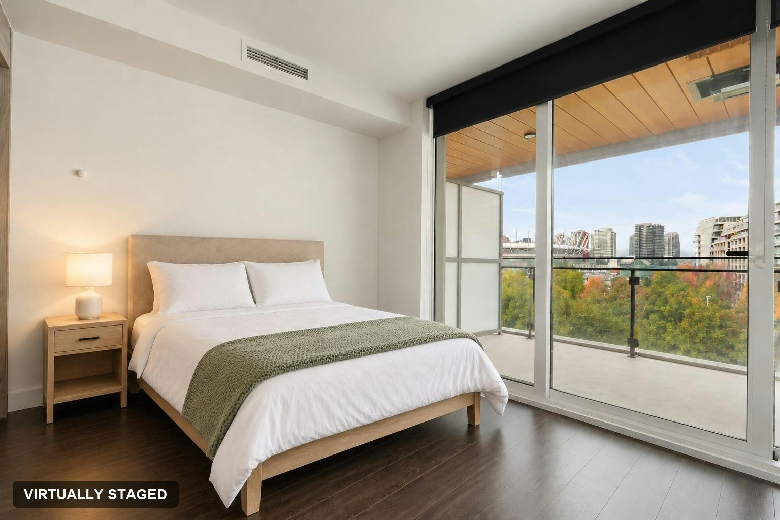 612-1768 Cook Street, Vancouver, BC, V5Y 0N3 - 16