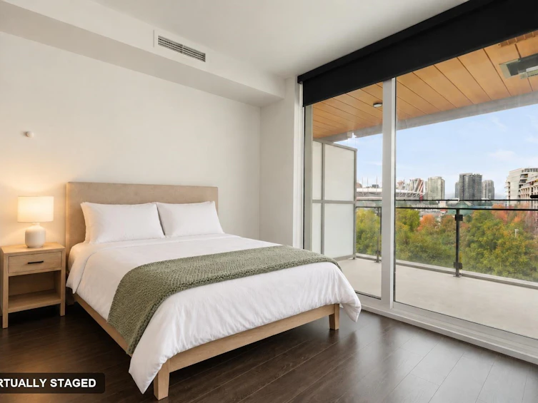 612-1768 Cook Street, Vancouver, BC, V5Y 0N3 - 16