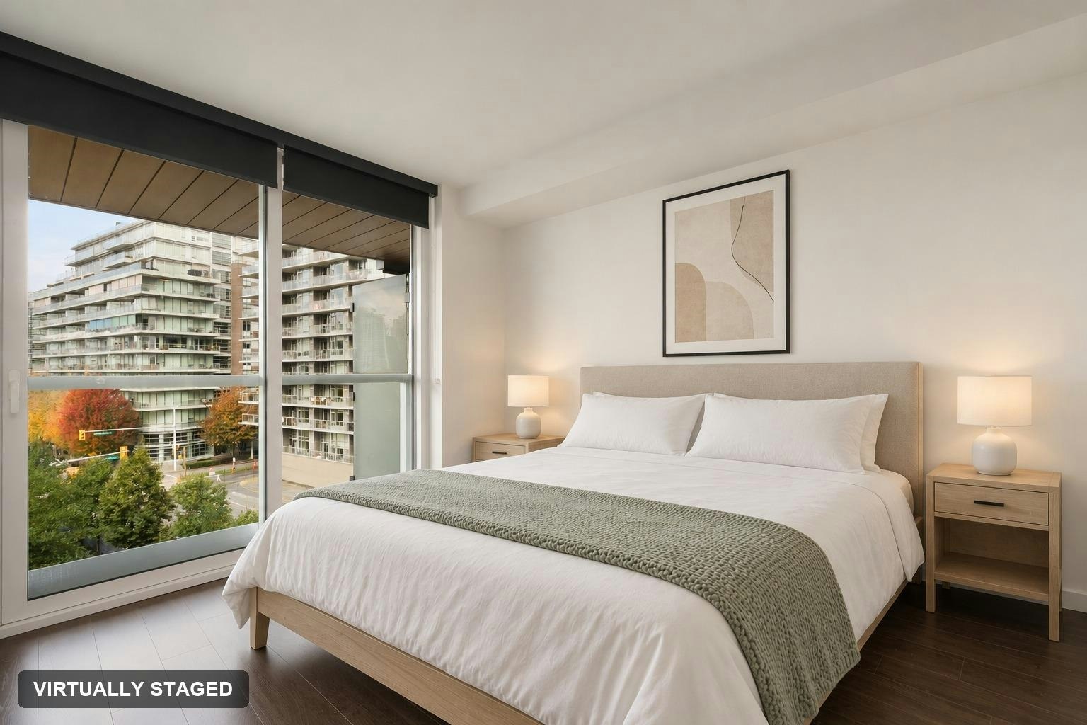 612-1768 Cook Street, Vancouver, BC, V5Y 0N3 - 10