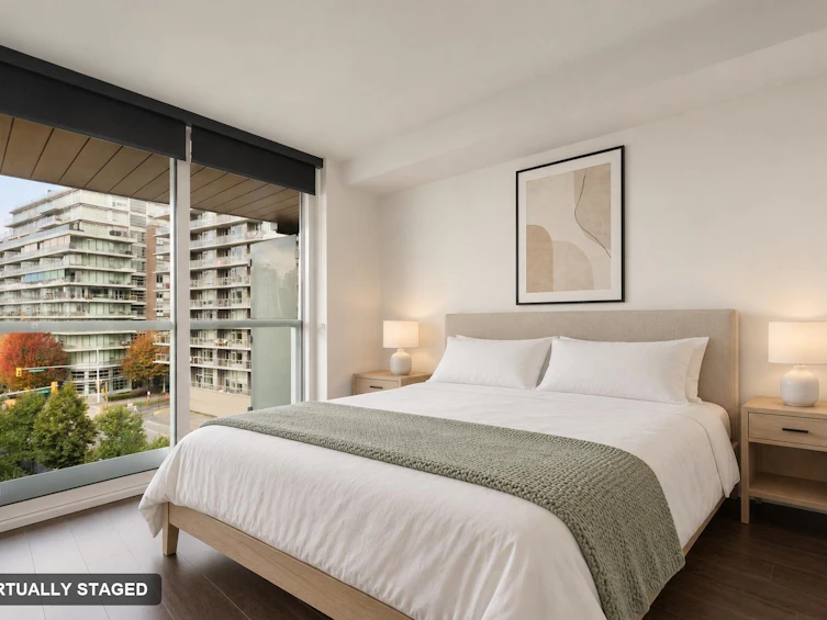 612-1768 Cook Street, Vancouver, BC, V5Y 0N3 - 10