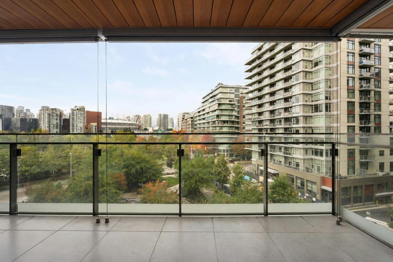 612-1768 Cook Street, Vancouver, BC, V5Y 0N3 - 24