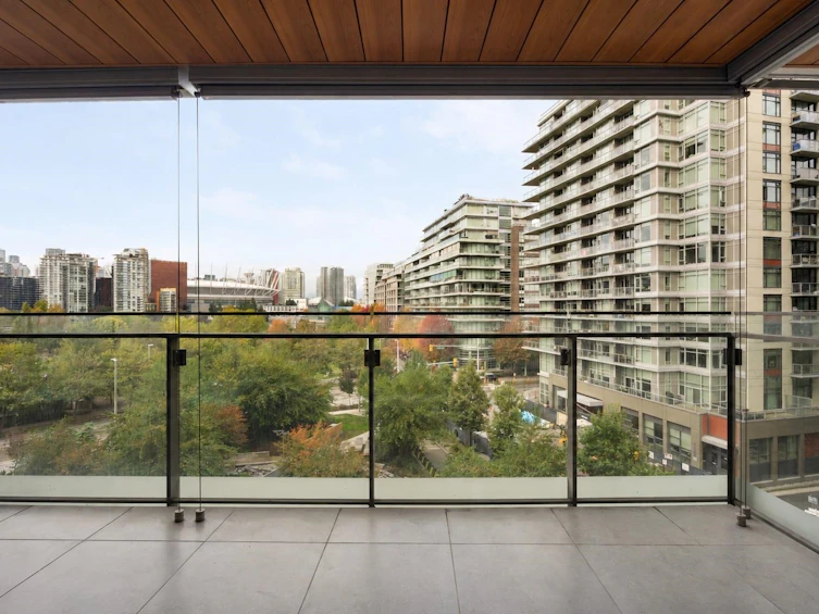 612-1768 Cook Street, Vancouver, BC, V5Y 0N3 - 24