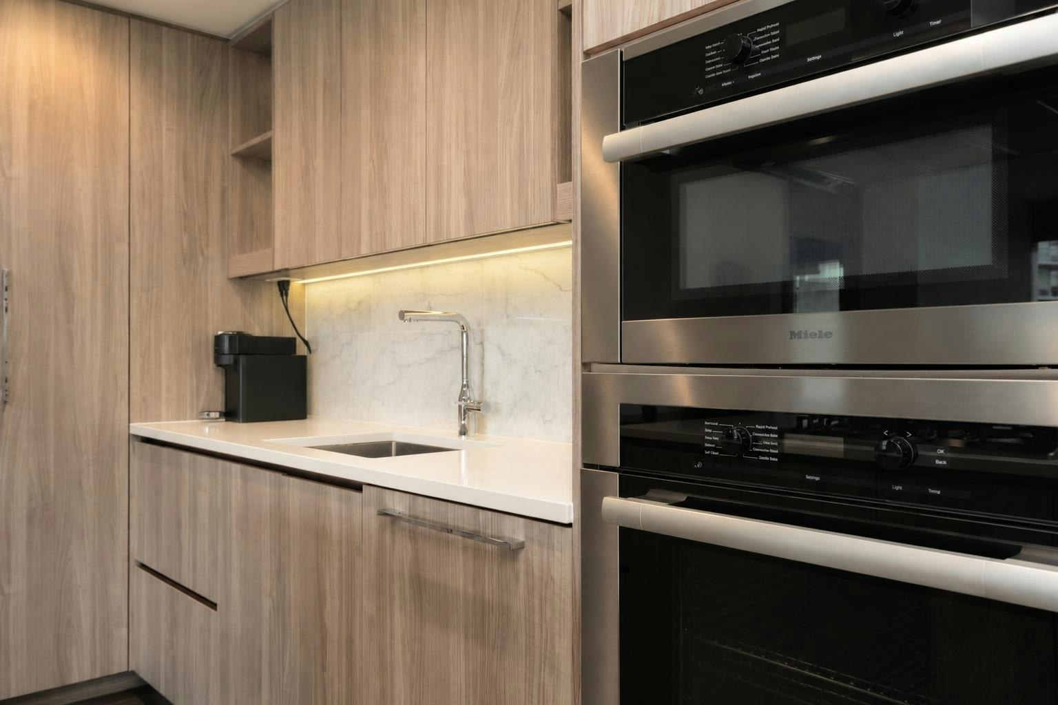 612-1768 Cook Street, Vancouver, BC, V5Y 0N3 - 8