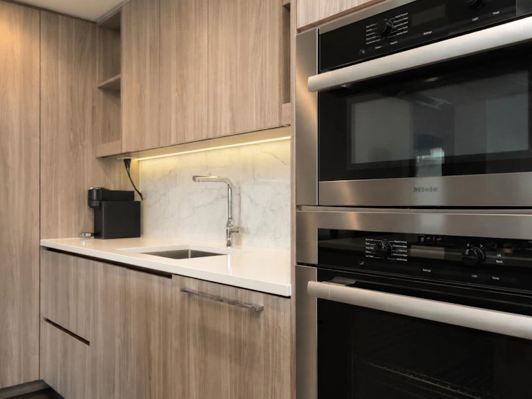 612-1768 Cook Street, Vancouver, BC, V5Y 0N3 - 8