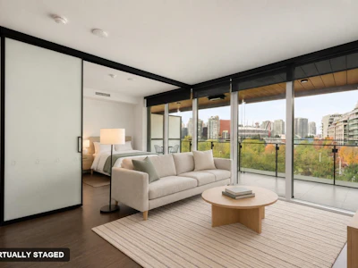 612-1768 Cook Street - 3