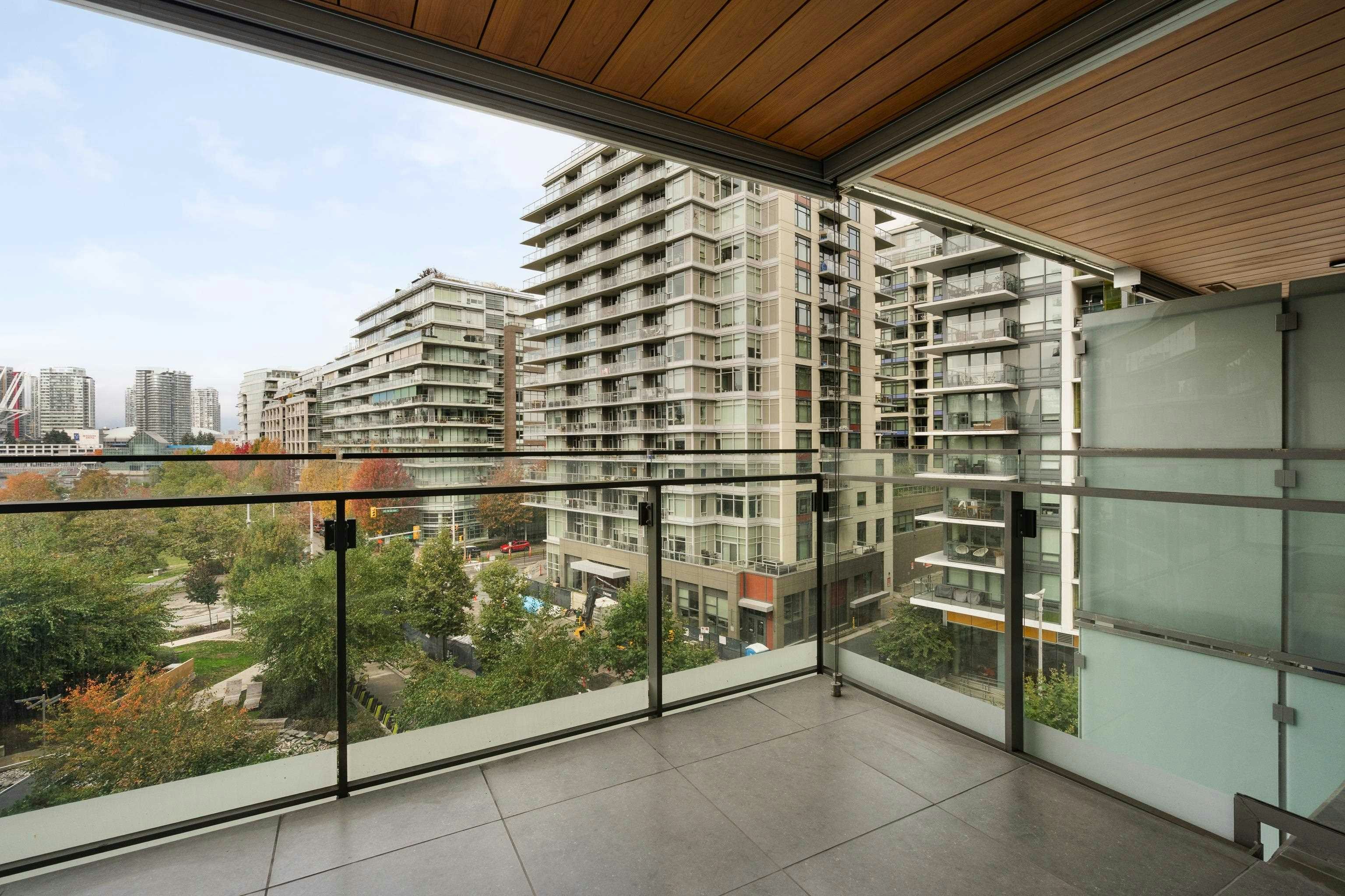 612-1768 Cook Street, Vancouver, BC, V5Y 0N3 - 25