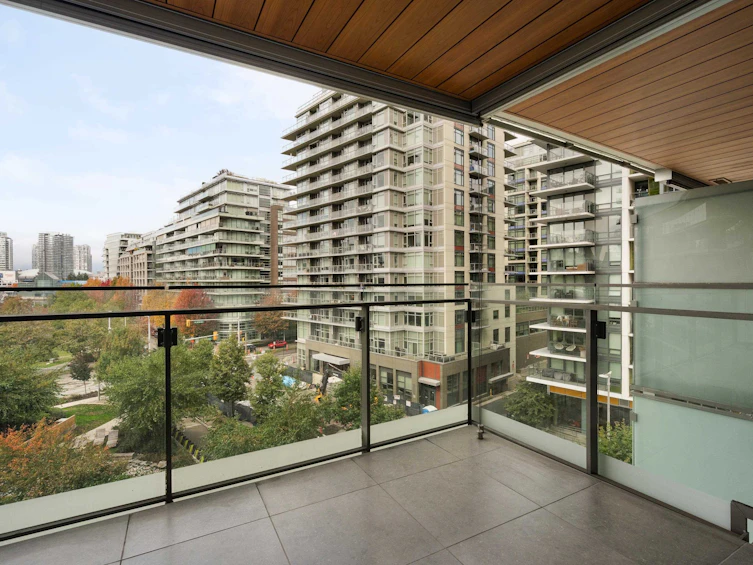 612-1768 Cook Street, Vancouver, BC, V5Y 0N3 - 25