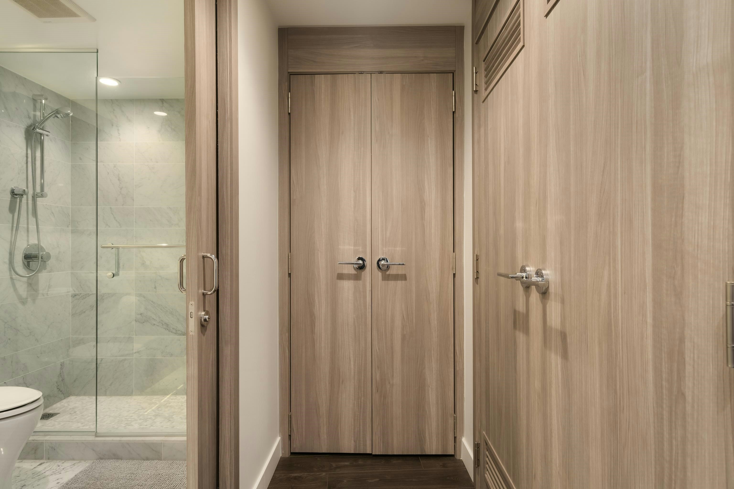 612-1768 Cook Street, Vancouver, BC, V5Y 0N3 - 19