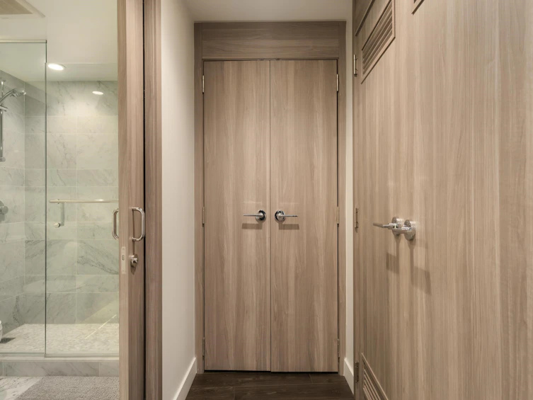 612-1768 Cook Street, Vancouver, BC, V5Y 0N3 - 19