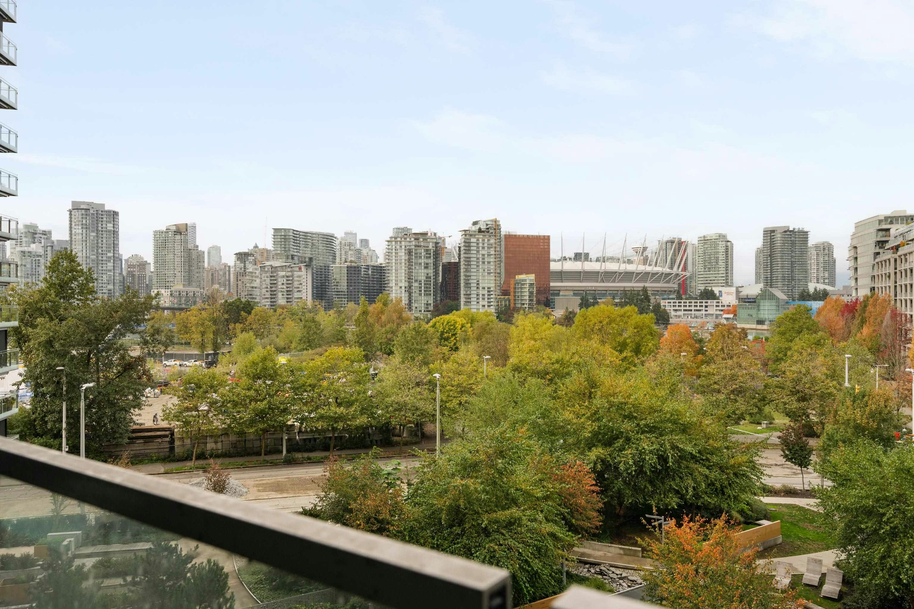612-1768 Cook Street, Vancouver, BC, V5Y 0N3 - 27
