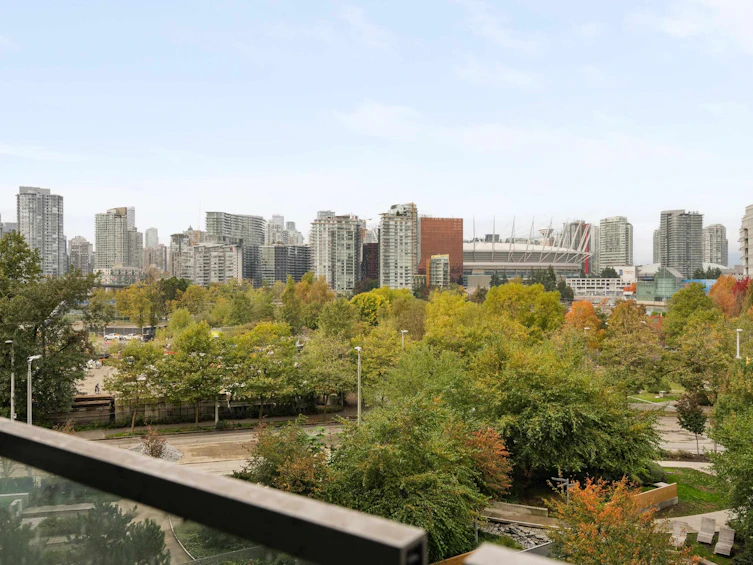 612-1768 Cook Street, Vancouver, BC, V5Y 0N3 - 27