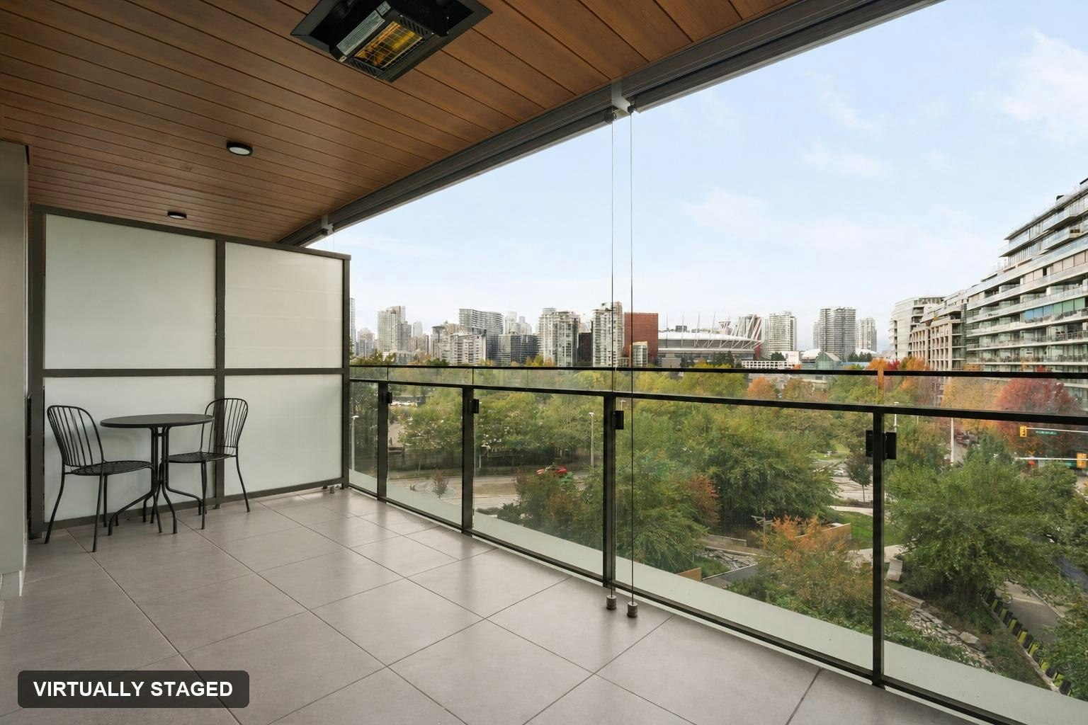 612-1768 Cook Street, Vancouver, BC, V5Y 0N3 - 22