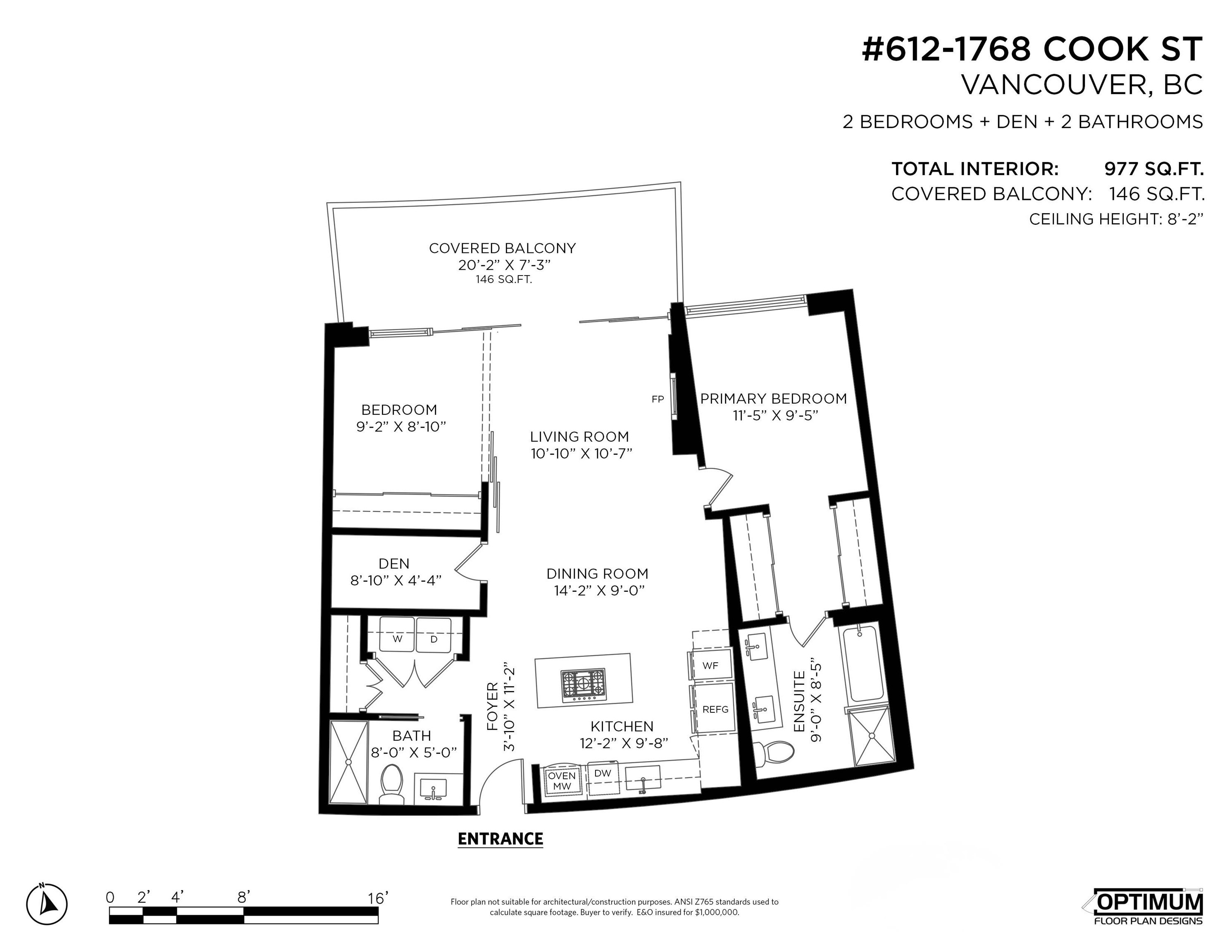 612-1768 Cook Street, Vancouver, BC, V5Y 0N3 - 29