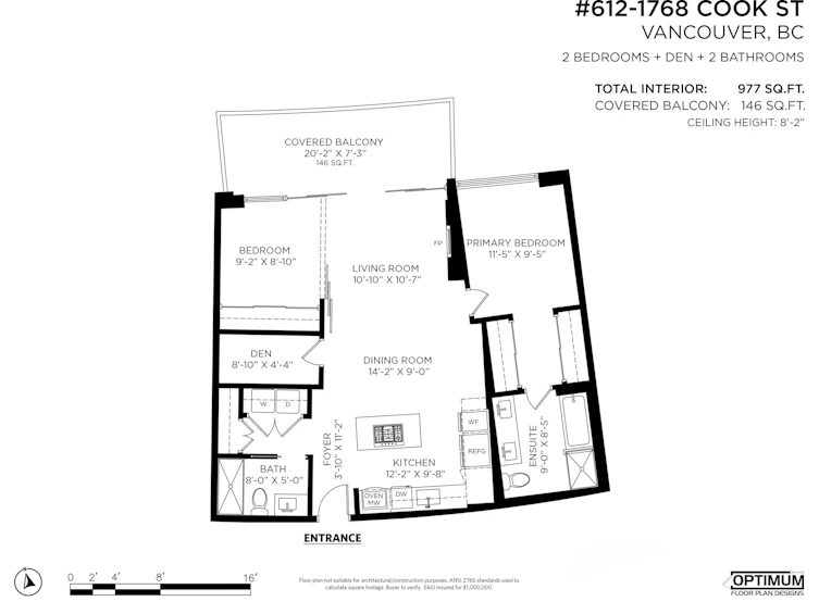 612-1768 Cook Street, Vancouver, BC, V5Y 0N3 - 29