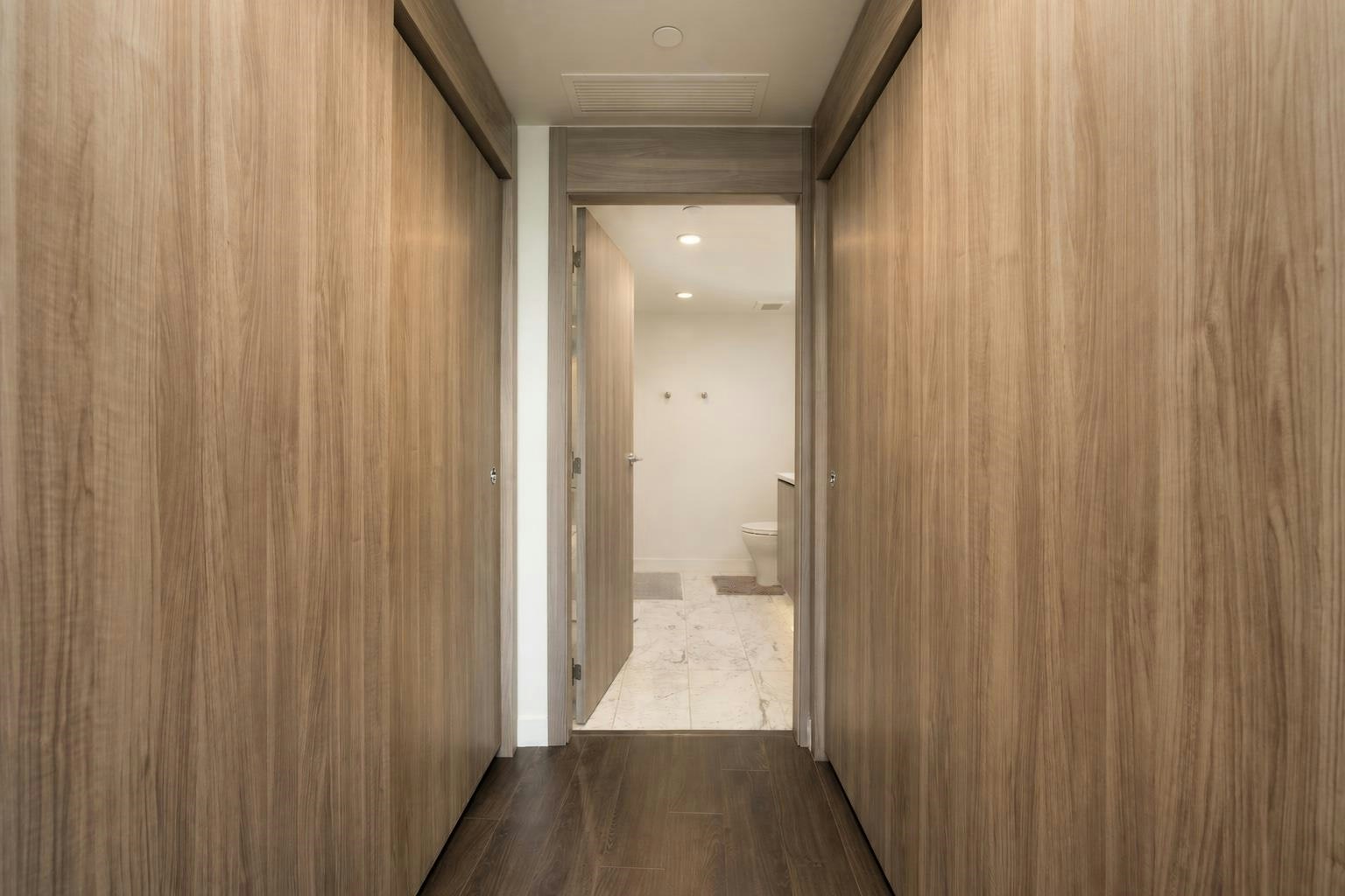 612-1768 Cook Street, Vancouver, BC, V5Y 0N3 - 21