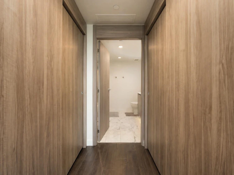 612-1768 Cook Street, Vancouver, BC, V5Y 0N3 - 21