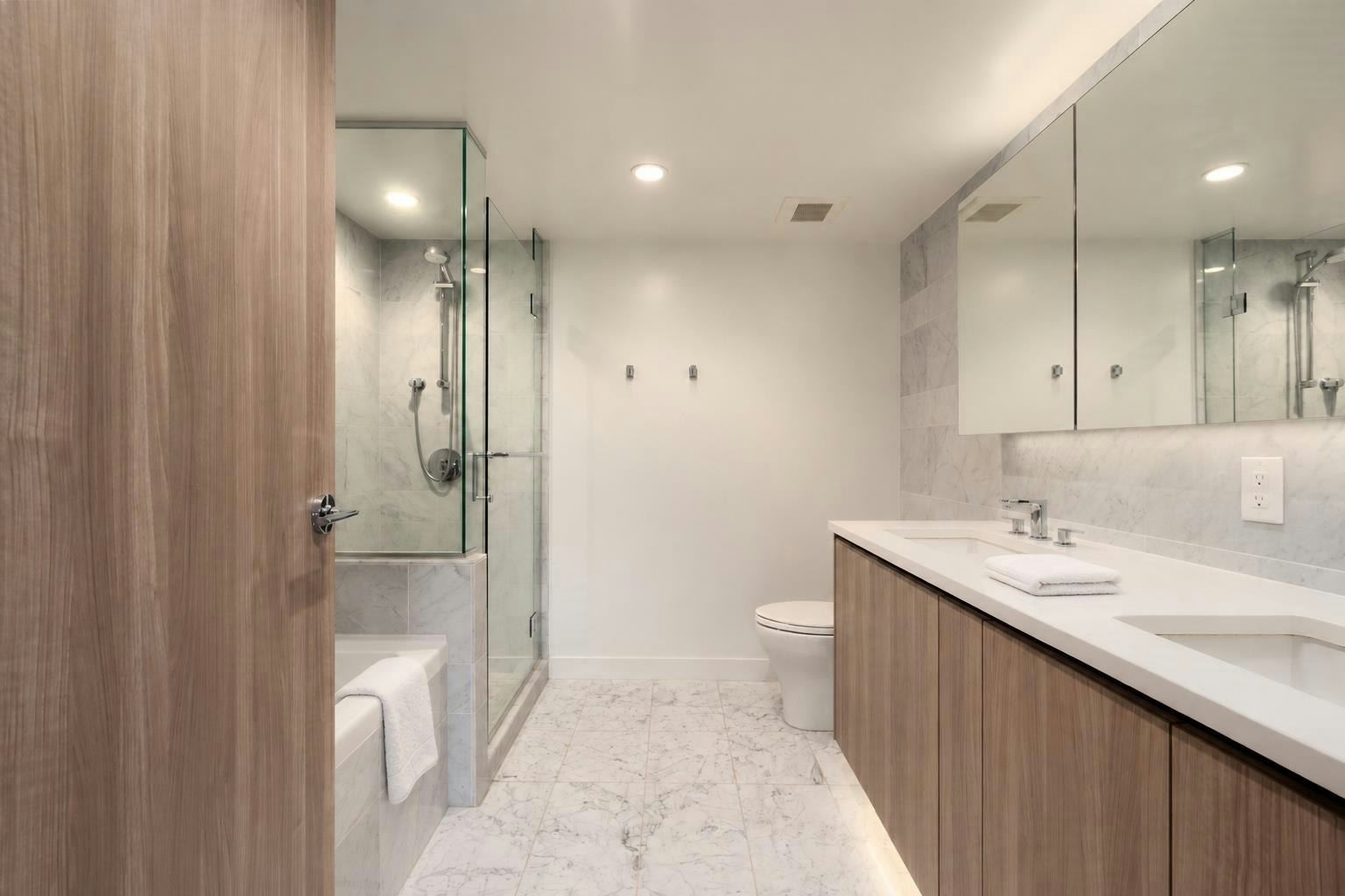 612-1768 Cook Street, Vancouver, BC, V5Y 0N3 - 14