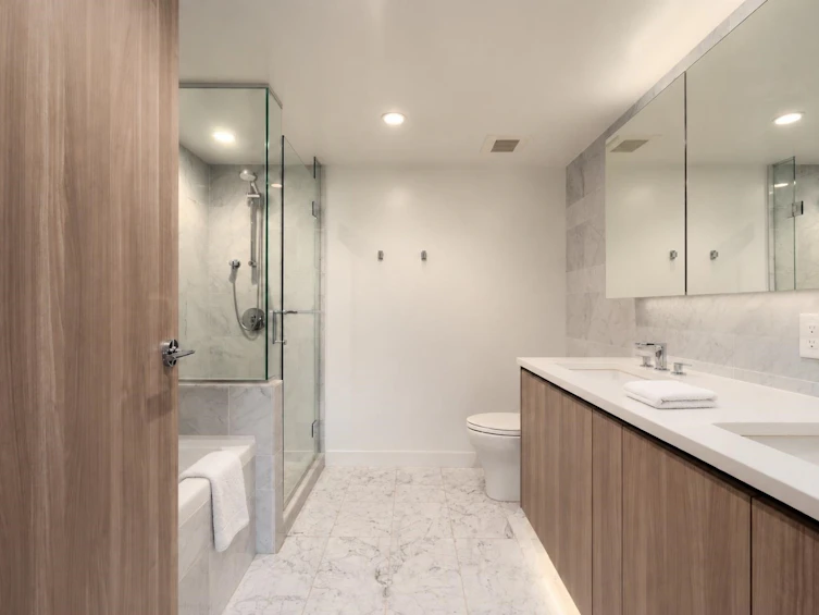 612-1768 Cook Street, Vancouver, BC, V5Y 0N3 - 14