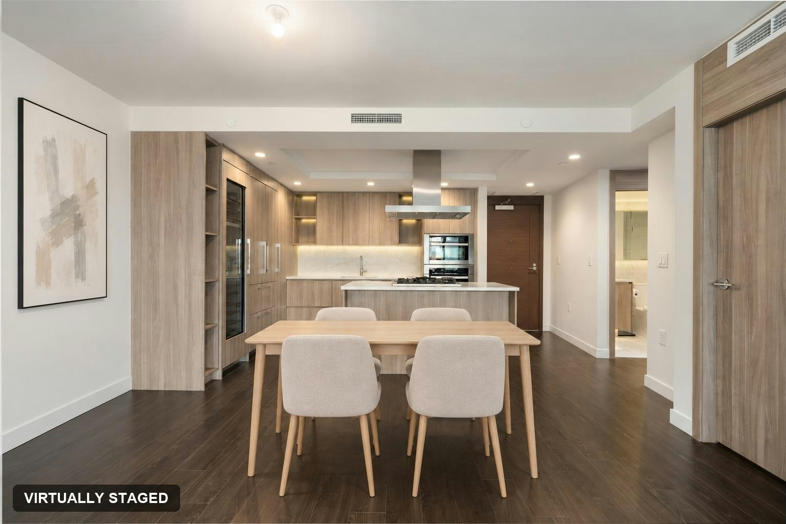 612-1768 Cook Street - 4