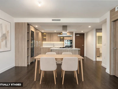612-1768 Cook Street - 4