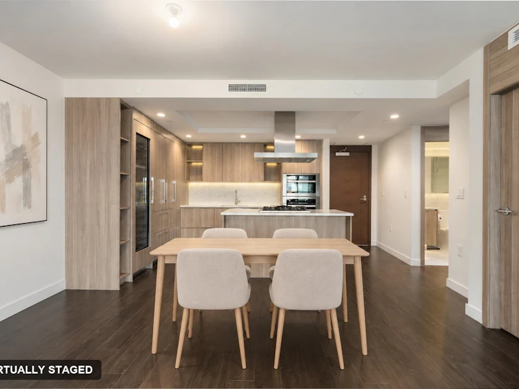 612-1768 Cook Street, Vancouver, BC, V5Y 0N3 - 4