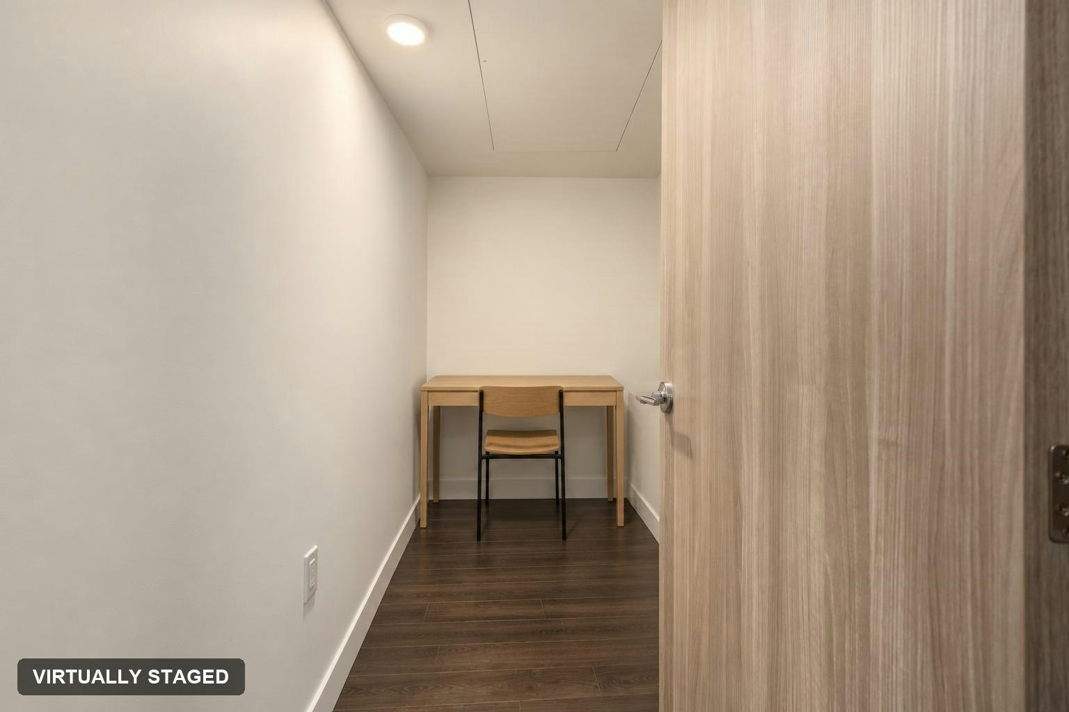 612-1768 Cook Street, Vancouver, BC, V5Y 0N3 - 20