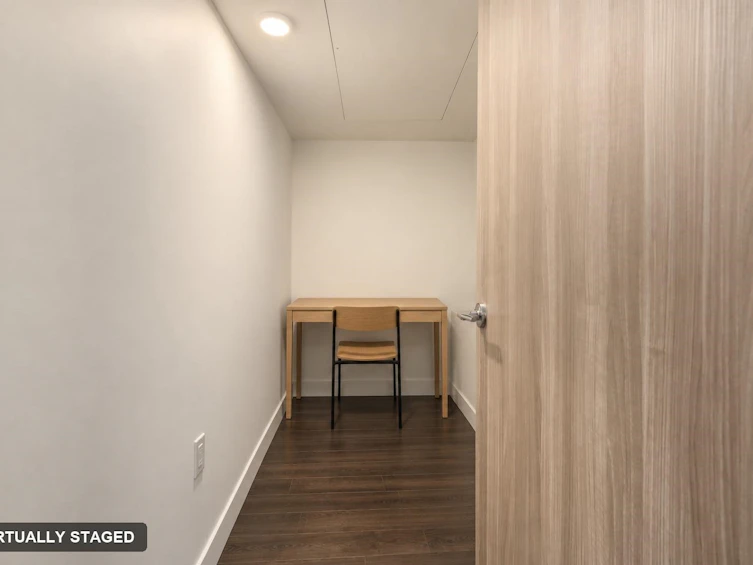 612-1768 Cook Street, Vancouver, BC, V5Y 0N3 - 20