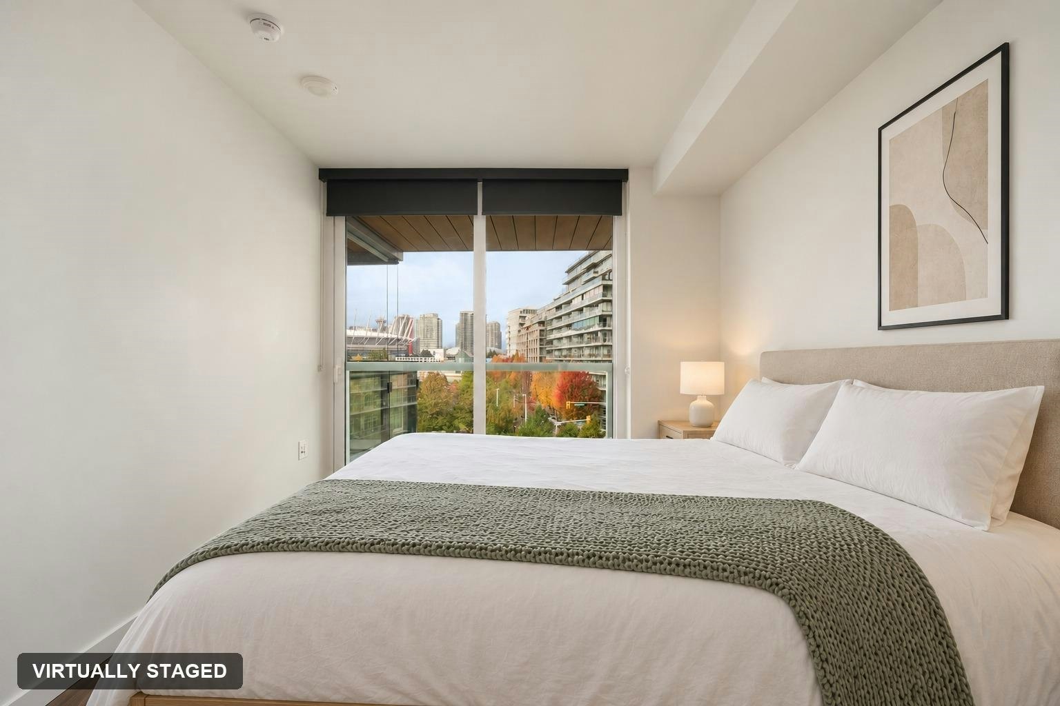 612-1768 Cook Street, Vancouver, BC, V5Y 0N3 - 11