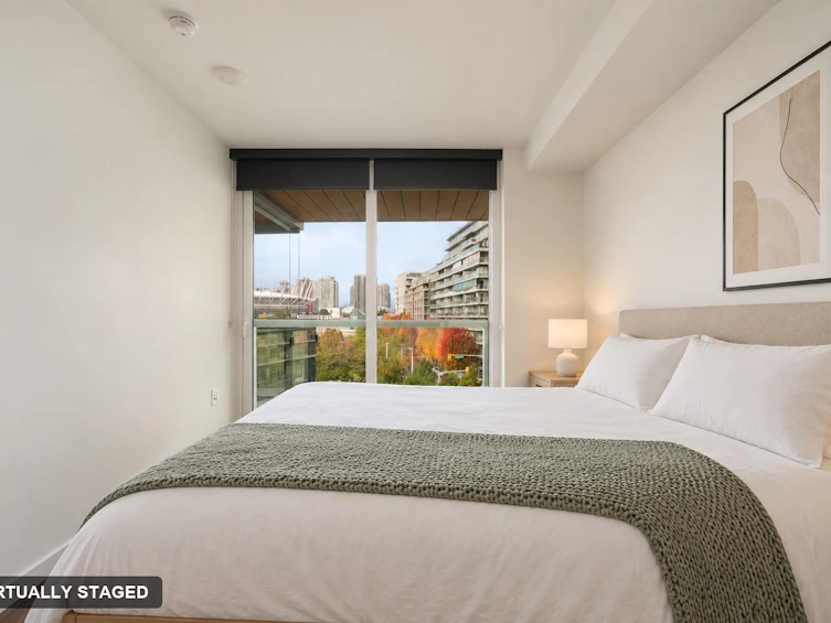 612-1768 Cook Street, Vancouver, BC, V5Y 0N3 - 11