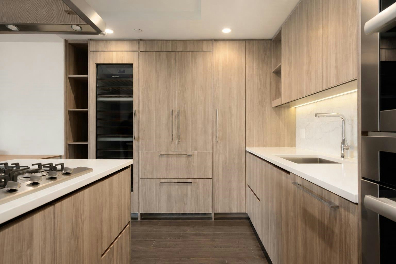 612-1768 Cook Street, Vancouver, BC, V5Y 0N3 - 9