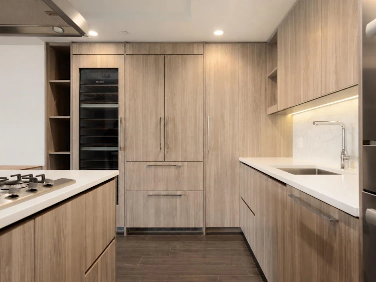 612-1768 Cook Street, Vancouver, BC, V5Y 0N3 - 9