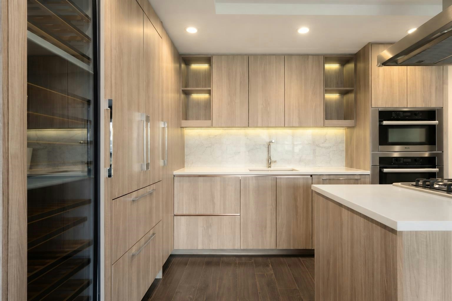 612-1768 Cook Street, Vancouver, BC, V5Y 0N3 - 7