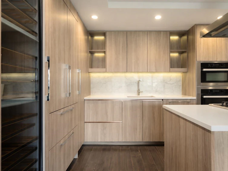 612-1768 Cook Street, Vancouver, BC, V5Y 0N3 - 7