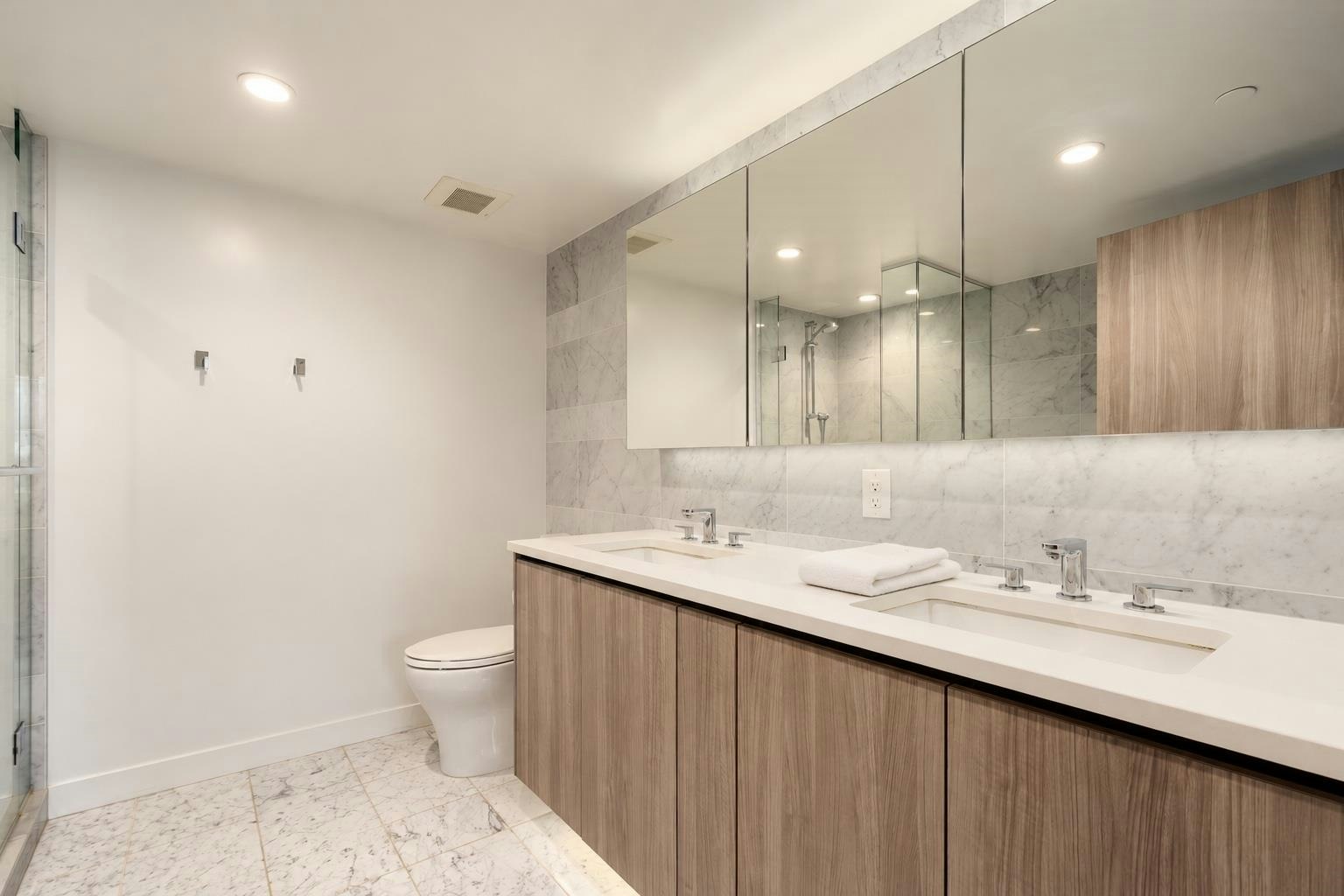 612-1768 Cook Street, Vancouver, BC, V5Y 0N3 - 13