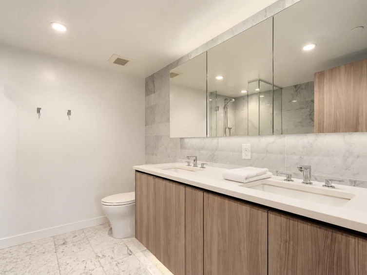 612-1768 Cook Street, Vancouver, BC, V5Y 0N3 - 13