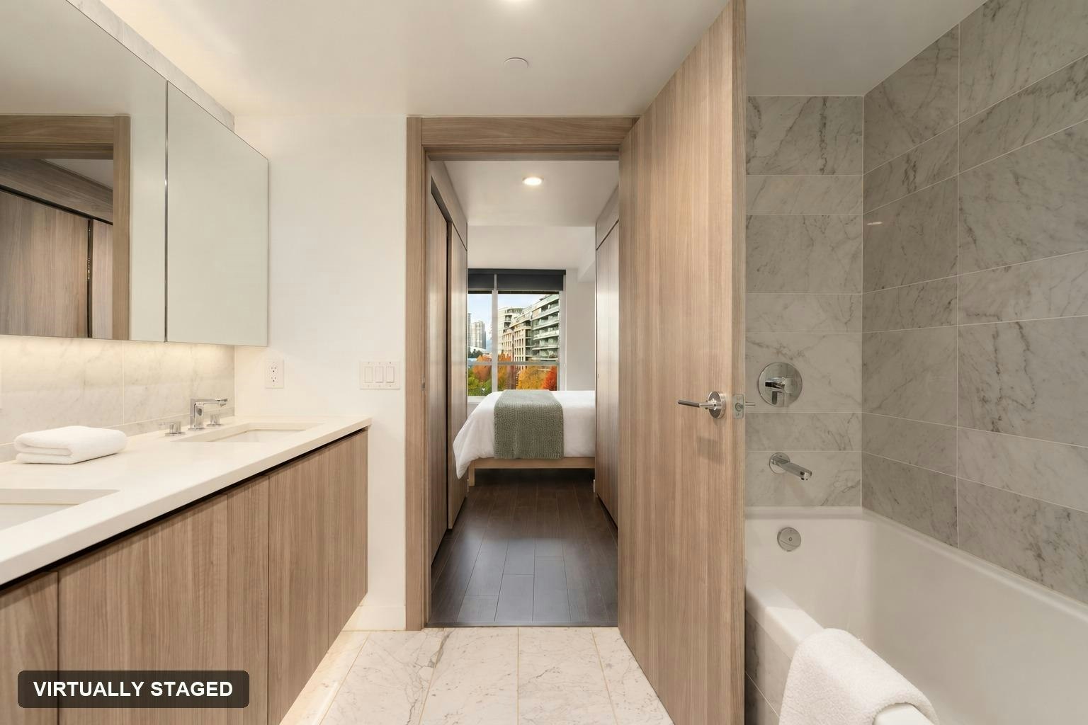 612-1768 Cook Street, Vancouver, BC, V5Y 0N3 - 15