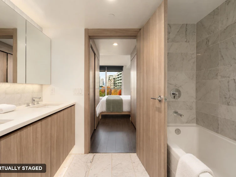 612-1768 Cook Street, Vancouver, BC, V5Y 0N3 - 15