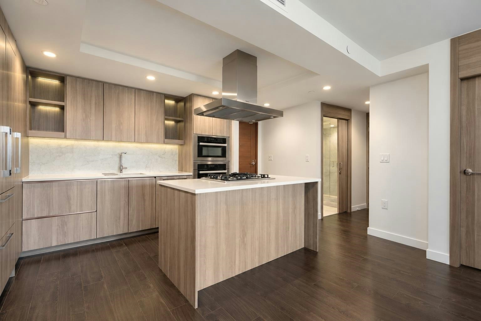 612-1768 Cook Street - 5