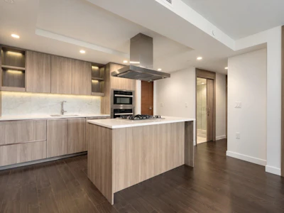 612-1768 Cook Street - 5