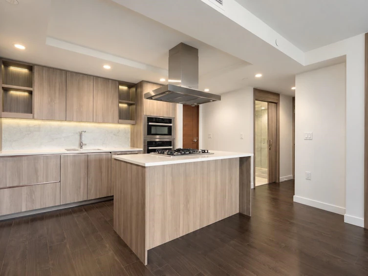 612-1768 Cook Street, Vancouver, BC, V5Y 0N3 - 5