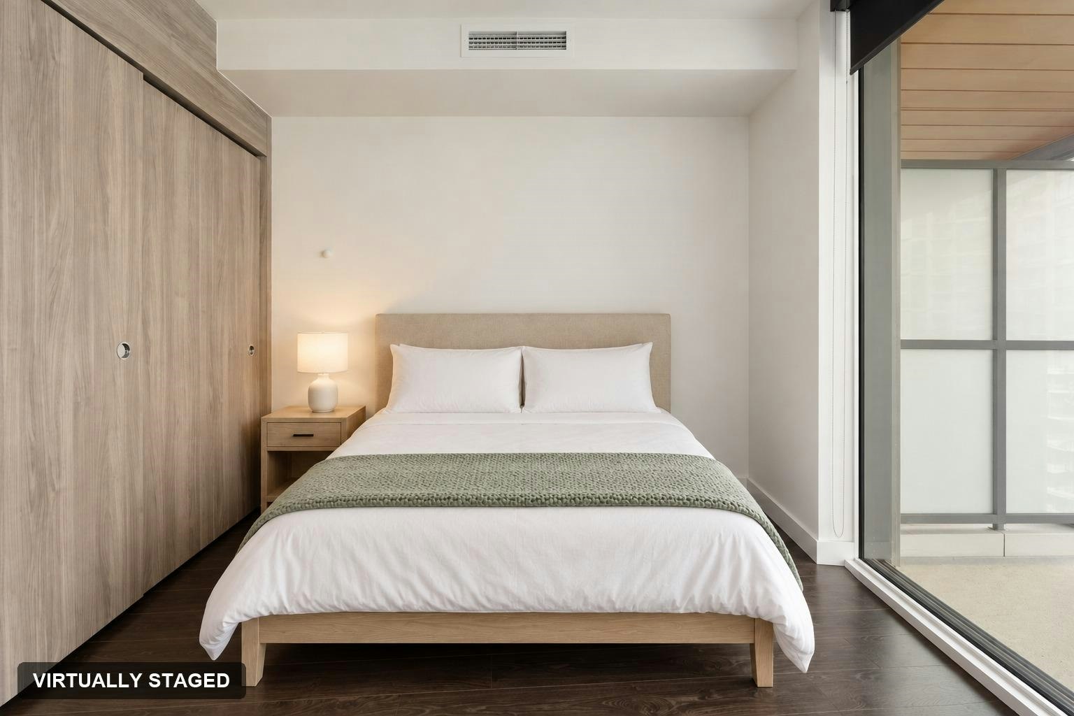 612-1768 Cook Street, Vancouver, BC, V5Y 0N3 - 17