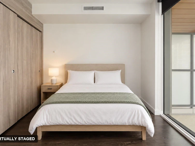 612-1768 Cook Street, Vancouver, BC, V5Y 0N3 - 17