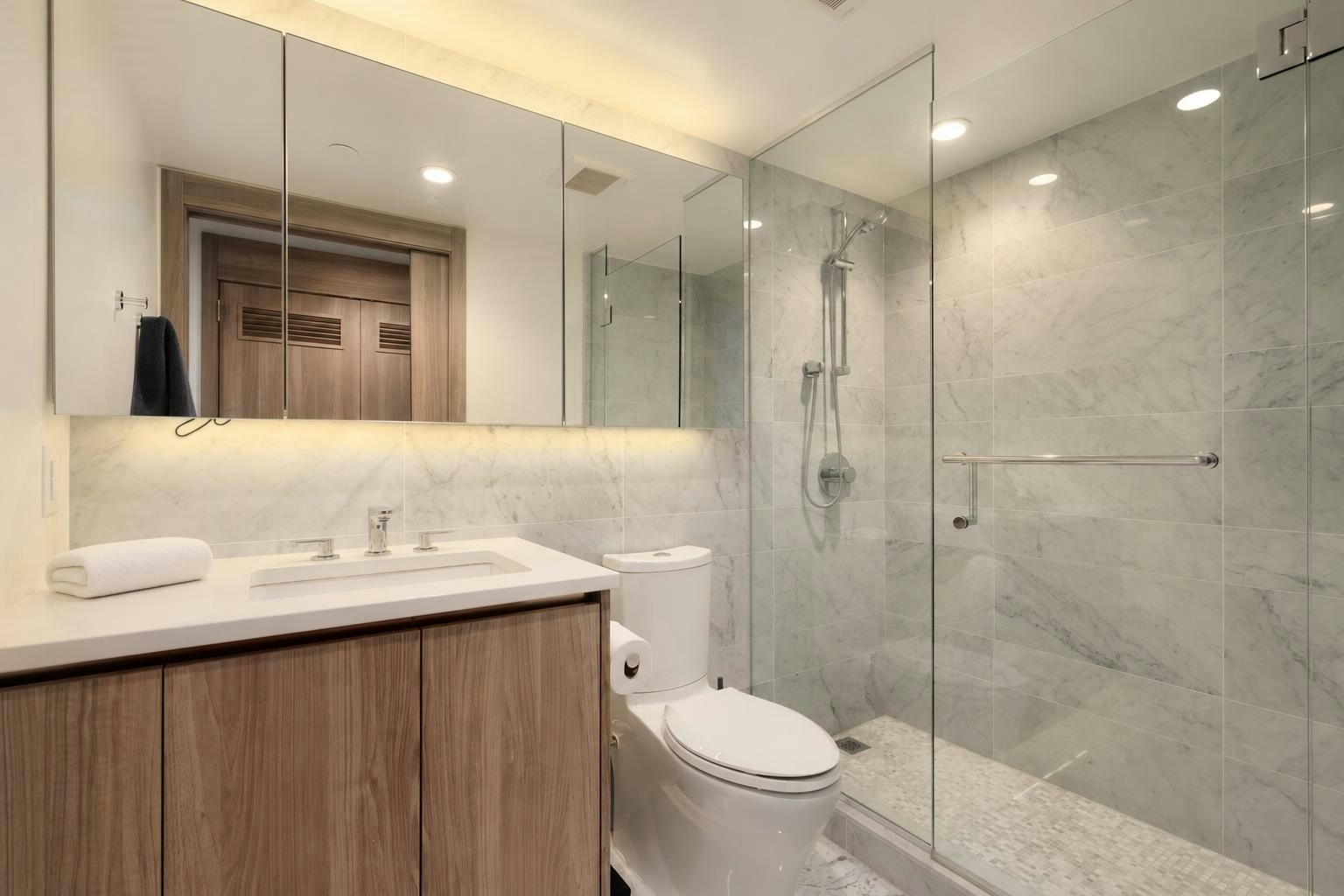 612-1768 Cook Street, Vancouver, BC, V5Y 0N3 - 18