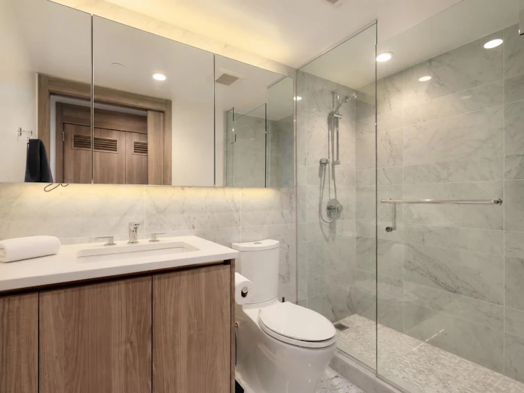 612-1768 Cook Street, Vancouver, BC, V5Y 0N3 - 18