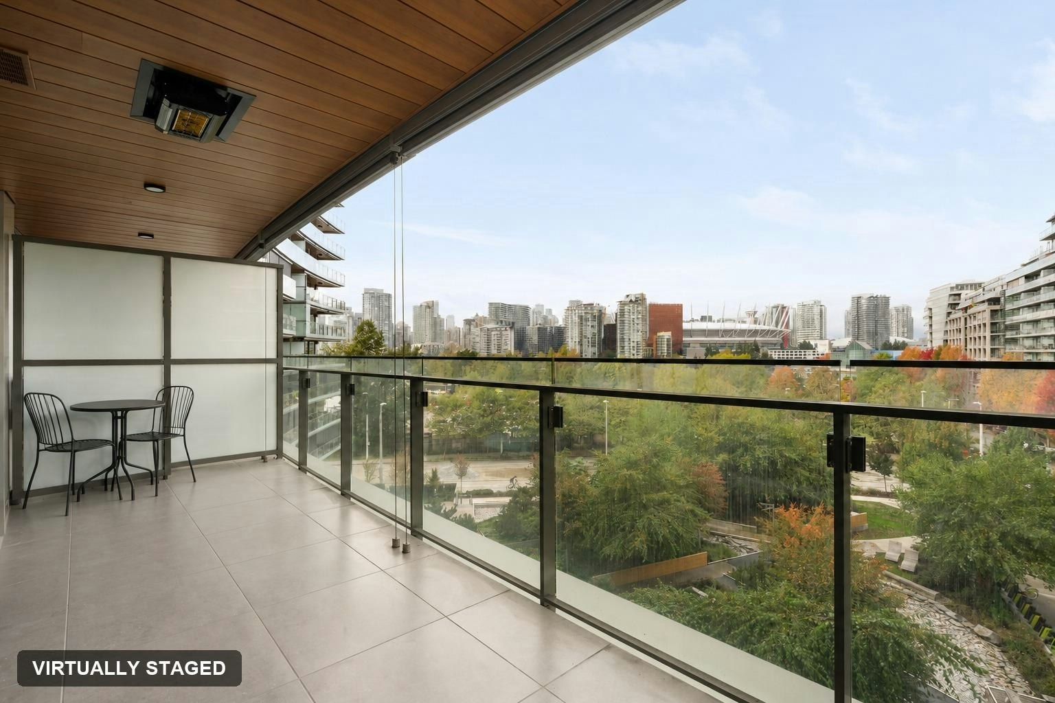612-1768 Cook Street, Vancouver, BC, V5Y 0N3 - 23