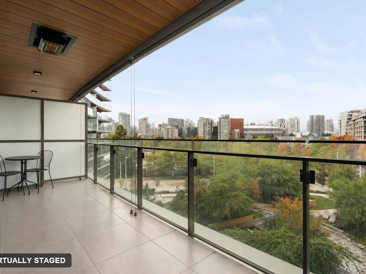 612-1768 Cook Street, Vancouver, BC, V5Y 0N3 - 23