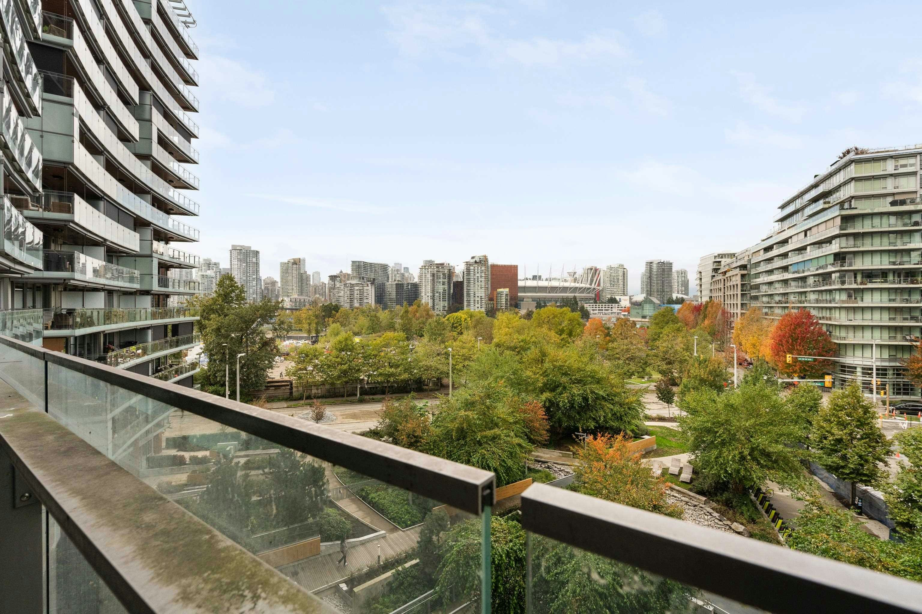 612-1768 Cook Street, Vancouver, BC, V5Y 0N3 - 26