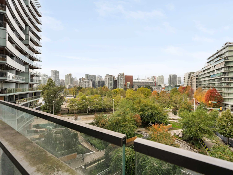 612-1768 Cook Street, Vancouver, BC, V5Y 0N3 - 26